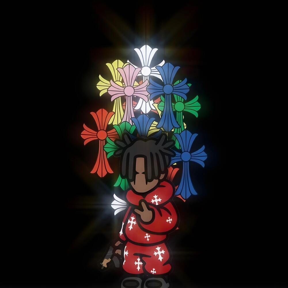 Goin Fed (Explicit)