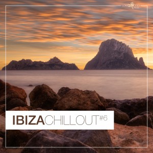 Various Artists的專輯Ibiza Chillout #6