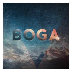 Listen to Nowhere to Run song with lyrics from Boga