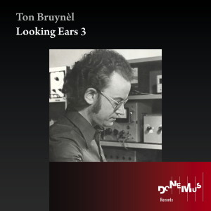 Dengarkan lagu Mobile nyanyian Ton Bruynel dengan lirik