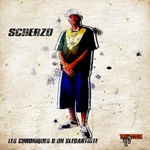 Listen to Ntangou i fweni song with lyrics from Scherzo
