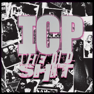 ดาวน์โหลดและฟังเพลง Blackin' Your Eyez (Explicit) พร้อมเนื้อเพลงจาก Insane Clown Posse
