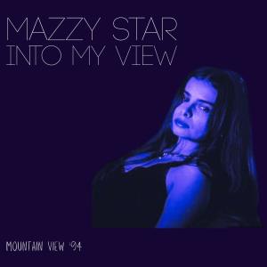 ดาวน์โหลดและฟังเพลง Leaving on a Train ( Let That Be) (Live) พร้อมเนื้อเพลงจาก Mazzy Star