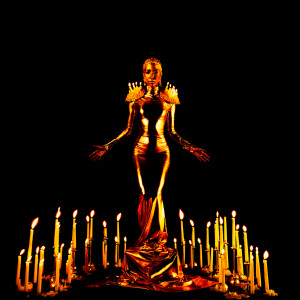 ดาวน์โหลดและฟังเพลง KUMAR พร้อมเนื้อเพลงจาก Kardelen