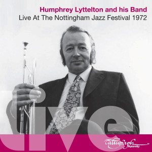 Listen to Things Ain't What They Used to Be (Live) song with lyrics from Humphrey Lyttelton and His Band