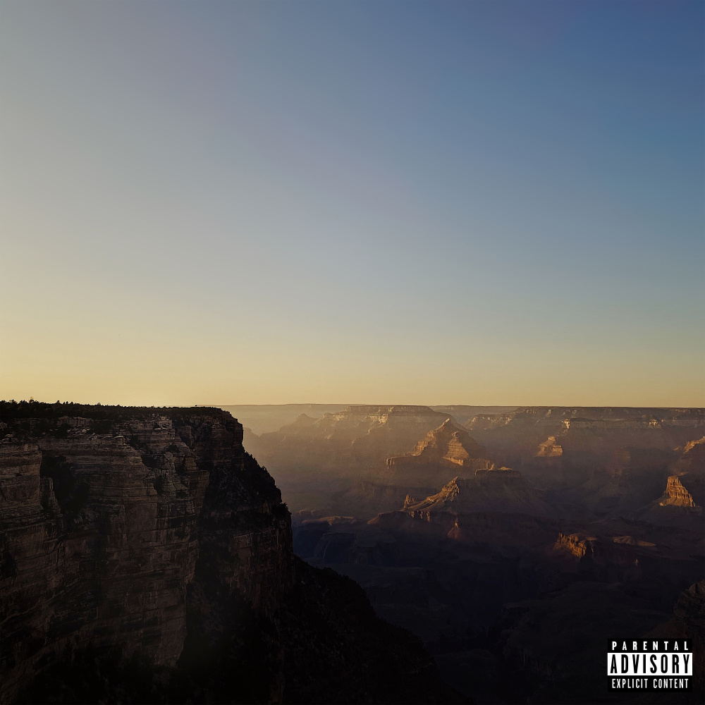 Silver Linings (Explicit)