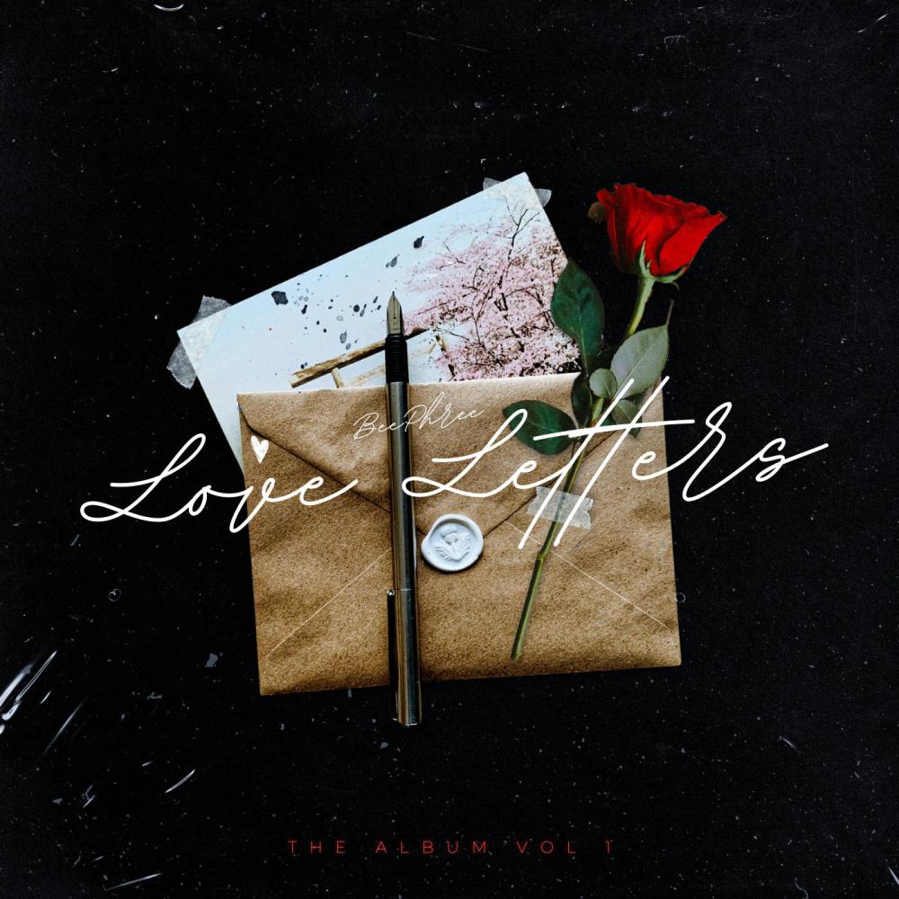 This Time (feat. Skizzo)