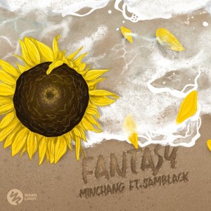 Album Fantasy oleh Minchang
