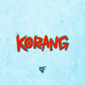 อัลบัม Korang ศิลปิน BunkFace