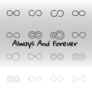 收聽Kenny Rogers的Always and Forever歌詞歌曲