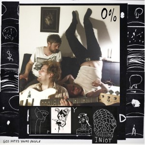 ดาวน์โหลดและฟังเพลง Caveman in Bathroom (Explicit) พร้อมเนื้อเพลงจาก 0%