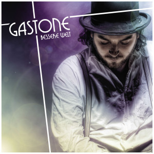 ดาวน์โหลดและฟังเพลง Dieser Tag (feat. Chima) พร้อมเนื้อเพลงจาก Gastone