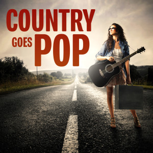 Listen to Love Me Tender song with lyrics from Jimmy Wakely