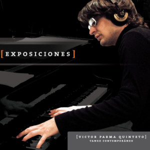 ดาวน์โหลดและฟังเพลง Calambre พร้อมเนื้อเพลงจาก Víctor Parma