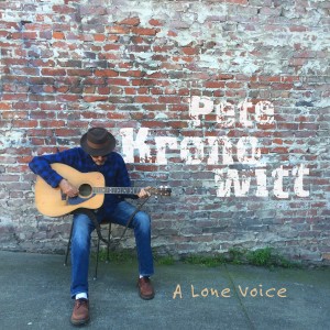Dengarkan Follow the Leader lagu dari Pete Kronowitt dengan lirik
