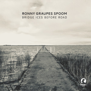 收聽Ronny Graupes Spoom的Ped Xing歌詞歌曲