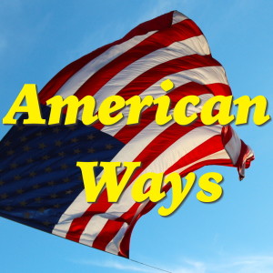 Listen to Hotel California song with lyrics from Tony Skeggs