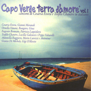 Listen to Buona Vita song with lyrics from Ornella Vanoni