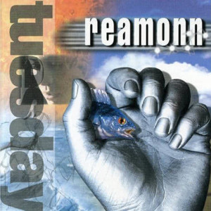 ดาวน์โหลดและฟังเพลง Head In My Hands พร้อมเนื้อเพลงจาก Reamonn