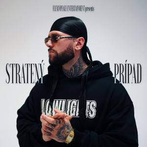 收聽Chio的Bolo to pekné (Explicit)歌詞歌曲