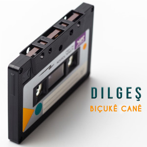 Dengarkan Lexe lagu dari Dılgeş dengan lirik