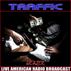 Dengarkan Hope They Never Find Me Here (Live) lagu dari Traffic dengan lirik