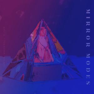 ดาวน์โหลดและฟังเพลง Rusted Rain พร้อมเนื้อเพลงจาก Justin Marshall Elias