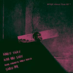 Listen to Hey You Sh1t song with lyrics from Mvqx