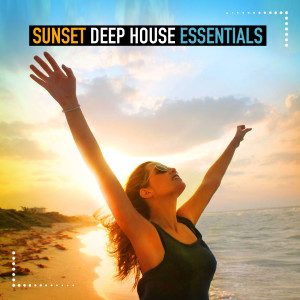 Listen to House of the Rising Sun (Deep Chill Mix) song with lyrics from Lysa Maff
