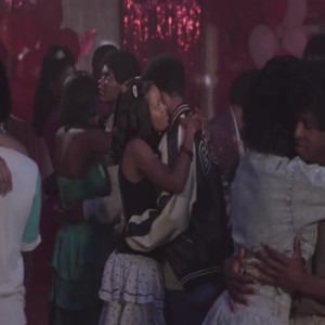 Dengarkan lagu On My Body (Explicit) nyanyian Muraad Haadee dengan lirik