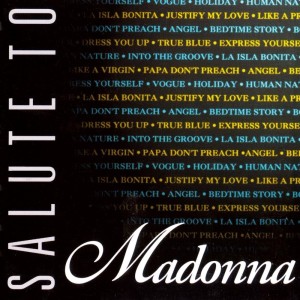 Listen to Deeper And Deeper song with lyrics from The Covertones