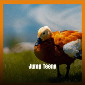 Listen to Anybody True song with lyrics from Theody Bito