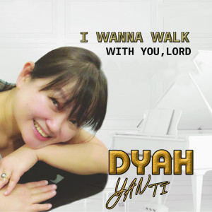 Dengarkan lagu Dalam Yesus Ku Bergirang nyanyian Dyah Yanti dengan lirik