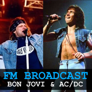 ดาวน์โหลดและฟังเพลง Gone Shootin' (Live) พร้อมเนื้อเพลงจาก AC/DC