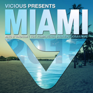 Listen to Arabian Nights (Original Mix) song with lyrics from Gianni Marino