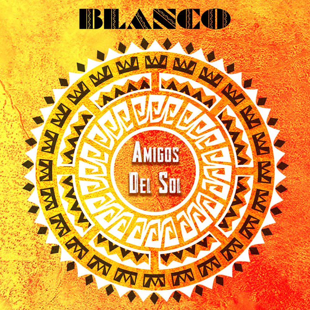 Amigos Del Sol