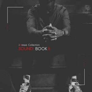 收聽Ewell Netter的Free (feat. Toni Lodge & Hisname)歌詞歌曲