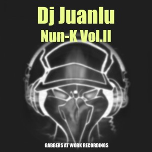 ดาวน์โหลดและฟังเพลง Moonlife พร้อมเนื้อเพลงจาก DJ Juanlu
