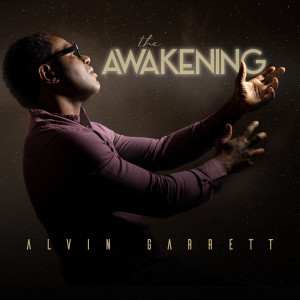 ดาวน์โหลดและฟังเพลง Therapy (其他) พร้อมเนื้อเพลงจาก Alvin Garrett