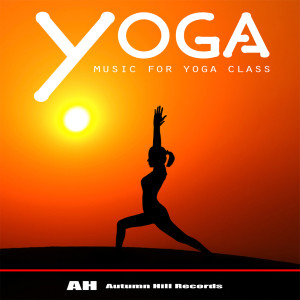 收听Various的Yoga Music歌词歌曲