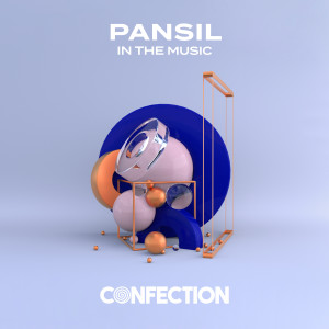 Listen to In the Music (Extended Mix) song with lyrics from Pansil