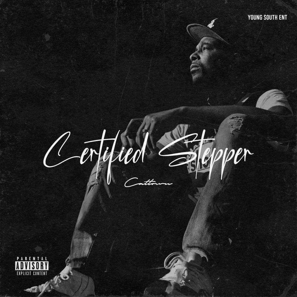 WestSide, Pt. 2 (feat. Dj Ayoo|Explicit)
