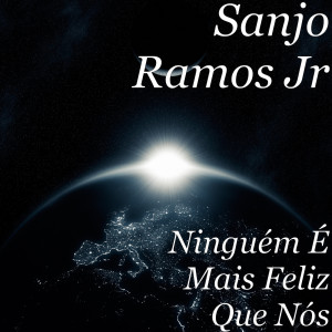 Listen to Escuta Na Comunhao song with lyrics from Sanjo Ramos Jr