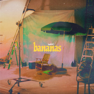 SonReal的專輯Bananas (Explicit)