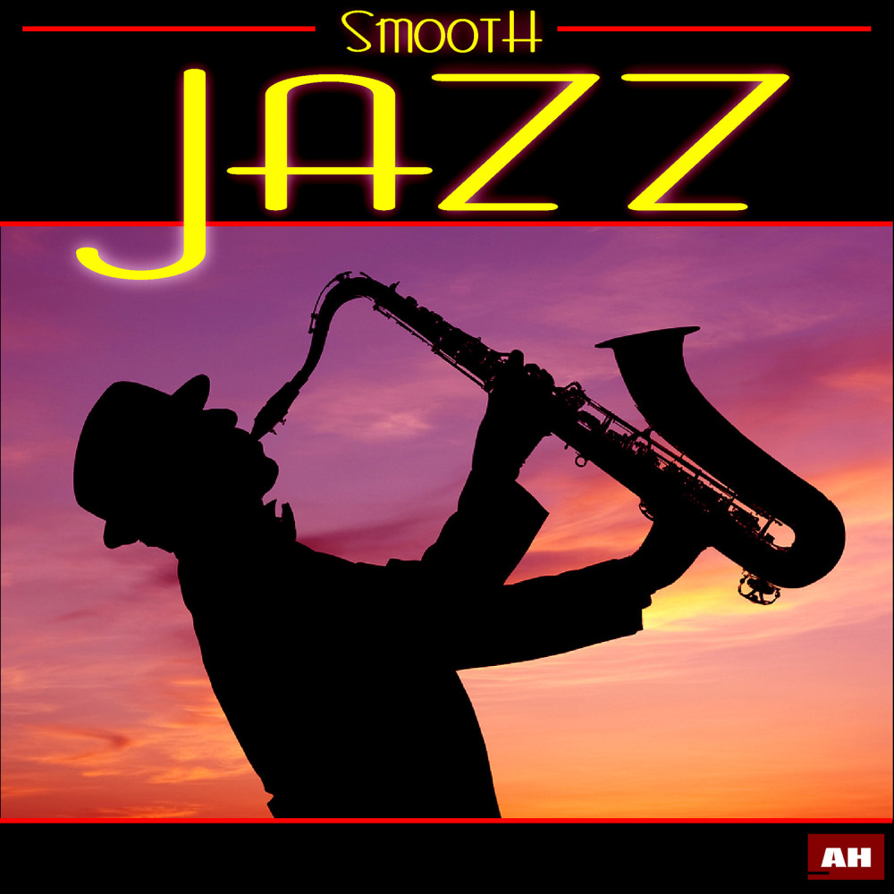 Take 5 (feat. Randy Brecker & Eric Marienthal)