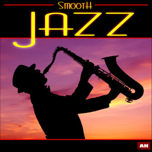 ดาวน์โหลดและฟังเพลง Solo Piano Blues พร้อมเนื้อเพลงจาก Various