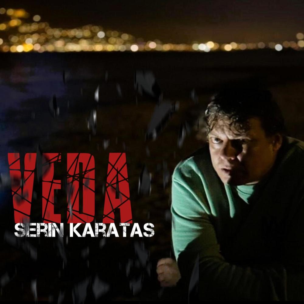 Veda (Explicit)