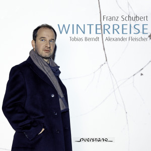 收聽Alexander Fleischer的No. 16, Letzte Hoffnung歌詞歌曲