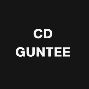 ดาวน์โหลดและฟังเพลง Butterfly พร้อมเนื้อเพลงจาก CDGuntee