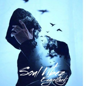 收聽euginethedj的Soul Vibez歌詞歌曲